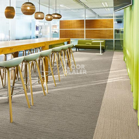 Forbo Tessera Arran 1519 Stone Wall фото 3 | FLOORDEALER